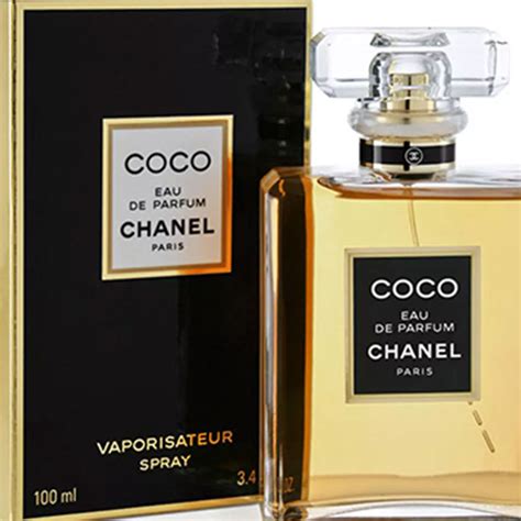 chanel perfume price hong kong